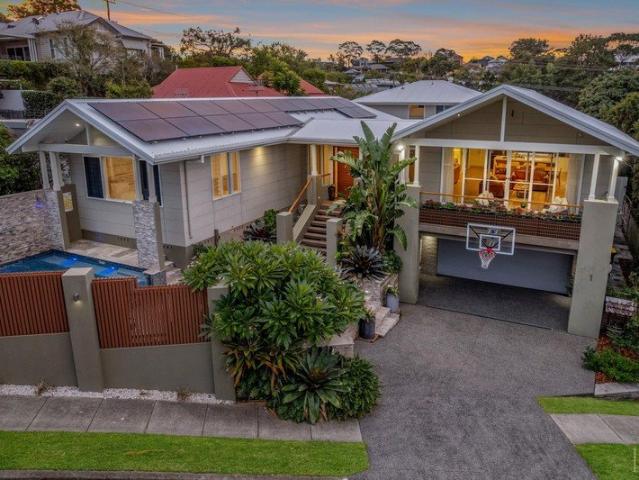House for sale in Ambergate, New South Wales
