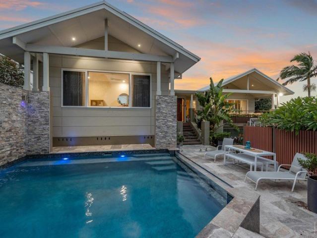 House for sale in Ambergate, New South Wales