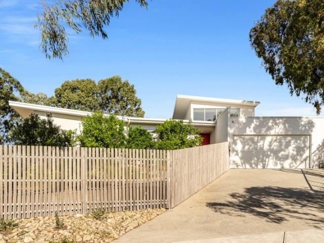 House for sale in Ringwood East, Melbourne