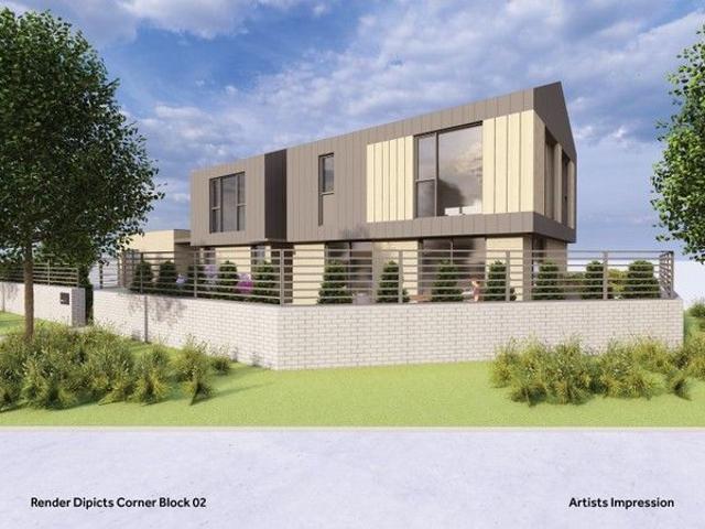 Cottage for sale in Hobart, Tasmania