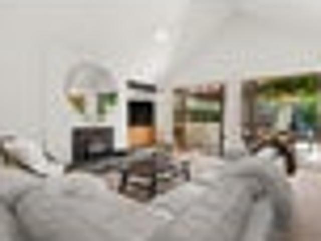 House for sale in Te Mata Hills, Havelock North