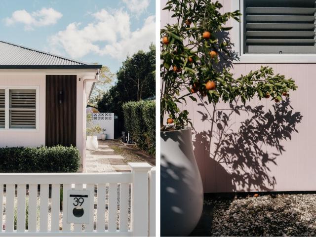 House for sale in Gosford, New South Wales