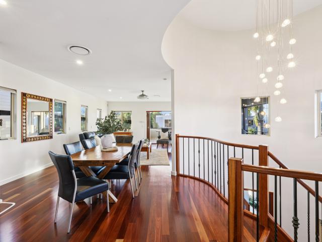 House for sale in Fernbrook, Queensland