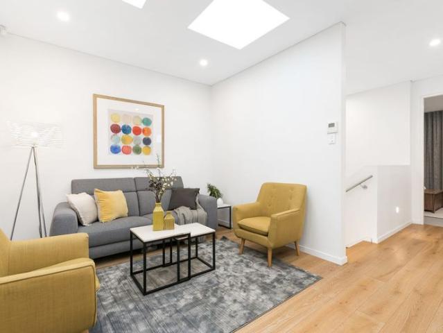 House for rent in Sutherland, New South Wales