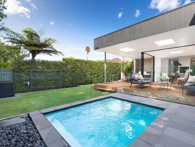 House for rent in Sutherland, New South Wales