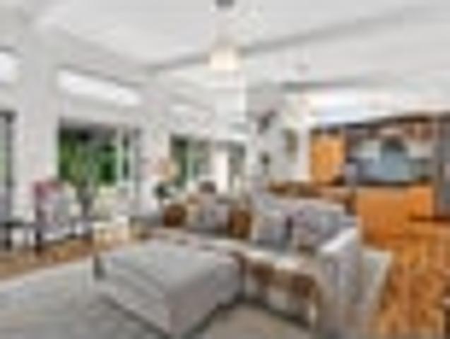 House for sale in Greytown, Wellington
