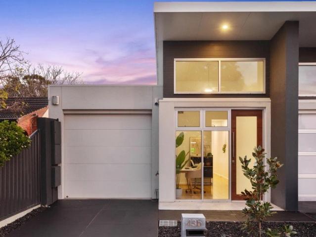 House for sale in Horseshoe Creek, South Australia
