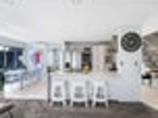 House for sale in Omokoroa, Bay Of Plenty