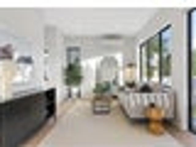 House for sale in Wairau Valley, Oroua County