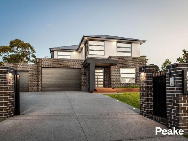 House for sale in Harkaway, Melbourne