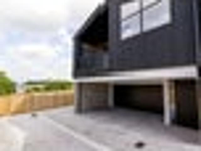 House for sale in Hamilton, Waikato