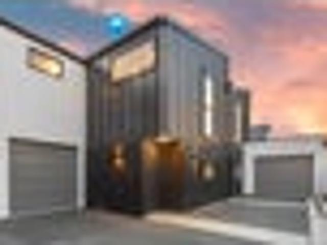 House for sale in Heathcote, Canterbury