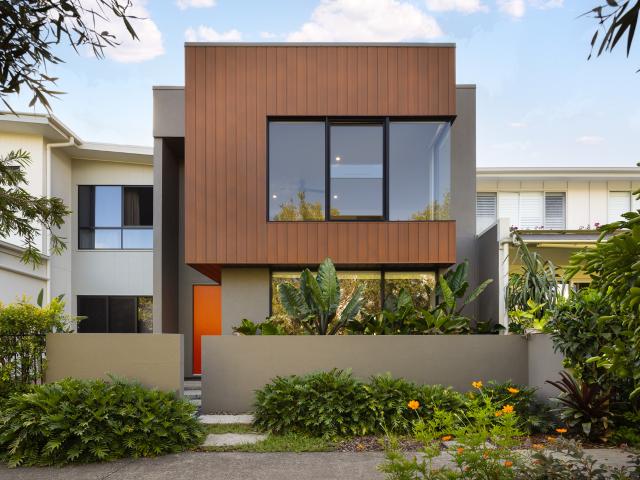 House for sale in Kings Creek, Queensland