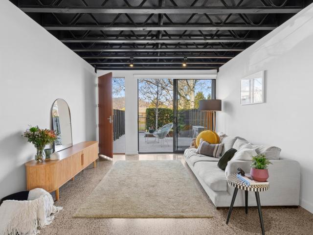 Property for sale in Dickson, Australian Capital Territory
