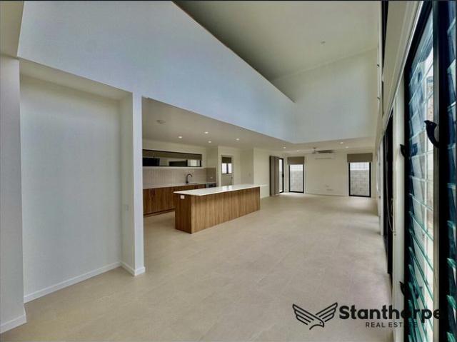 Townhouse for rent in Stanthorpe, Southern Downs Regional