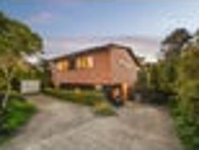 House for sale in Whangaparaoa, Oroua County