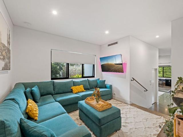 House for rent in Sutherland, New South Wales