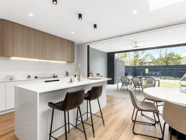 House for rent in Sutherland, New South Wales