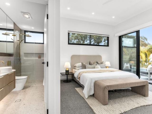 House for rent in Sutherland, New South Wales