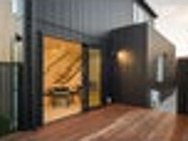 House for sale in Hamilton, Waikato
