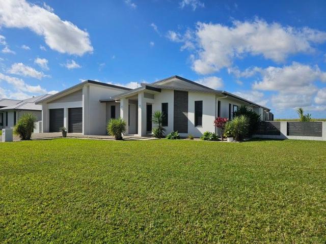 House for sale in Ayr, Queensland