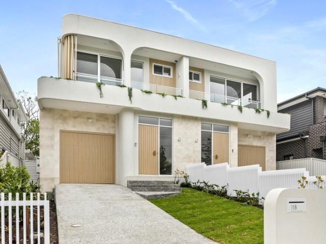 Duplex for rent in Sutherland Shire, Sydney