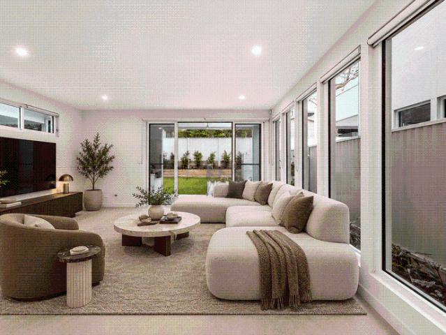 House for rent in Sutherland Shire, Sydney