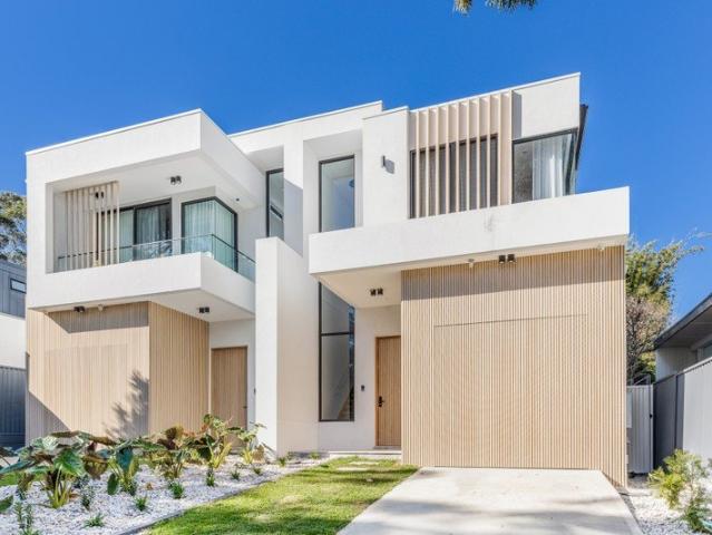 House for rent in Sutherland, New South Wales