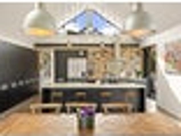 House for sale in Kawau Island, Oroua County
