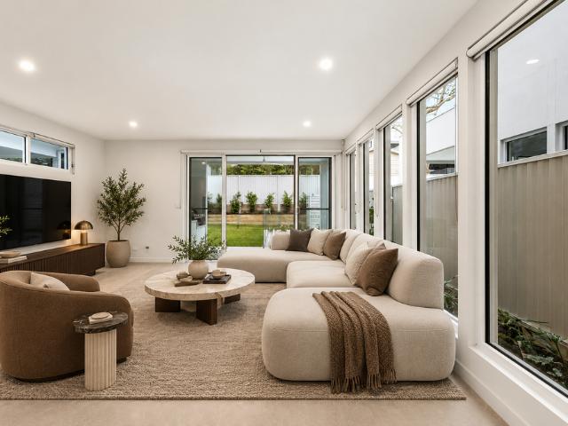 House for rent in Sutherland Shire, Sydney