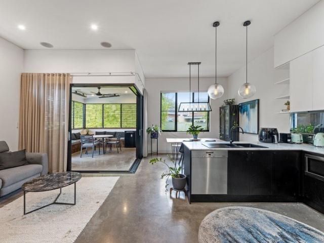 Duplex for rent in Sutherland, New South Wales