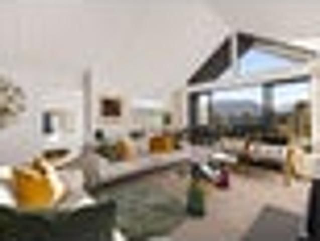 House for sale in Otakou
