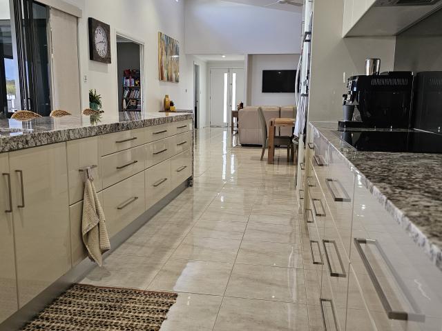 House for sale in Ayr, Queensland