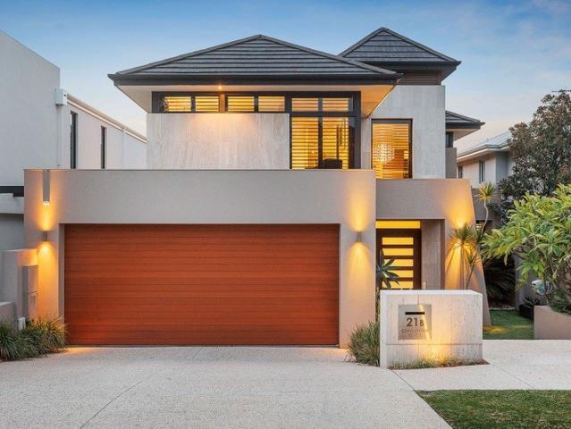 House for sale in Western Australia