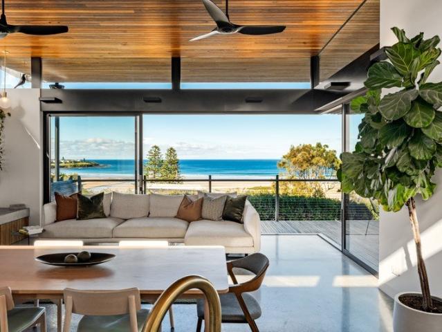 House for sale in New South Wales