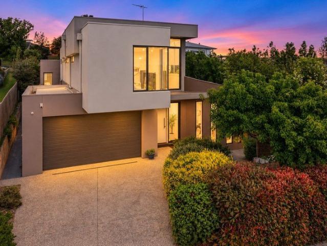House for sale in Highton, Geelong