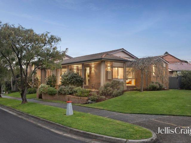 House for sale in Camerons Creek, Victoria