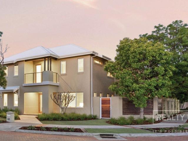 House for sale in Gwelup, City of Stirling