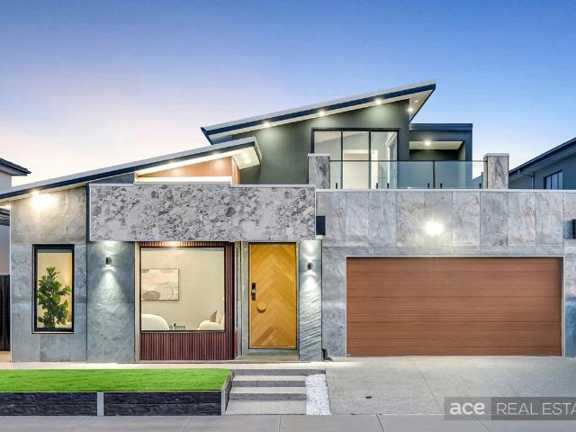 House for sale in Camerons Creek, Victoria