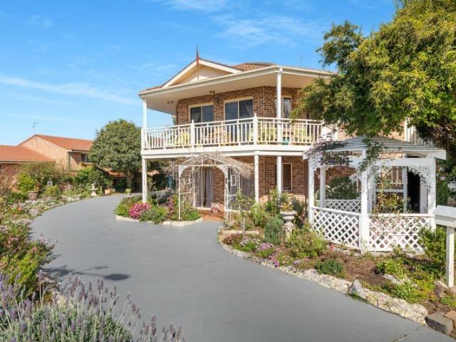 House for sale in New South Wales