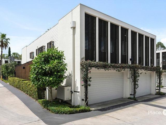 Townhouse for sale in Minnippi, Greater Brisbane