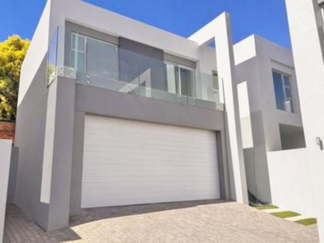 House for rent in Alexandra, Gauteng