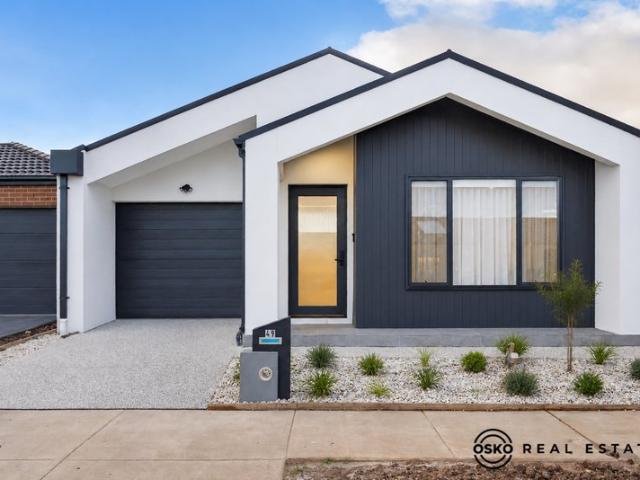 House for sale in Lara, Victoria