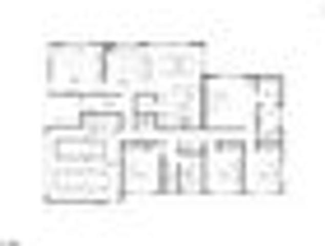 House for sale in Lincoln, Canterbury