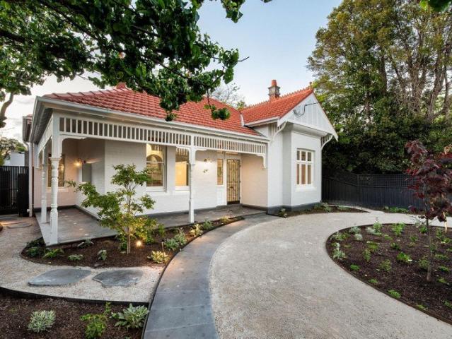 House for sale in Camerons Creek, Victoria
