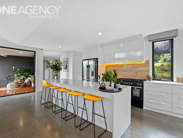 House for sale in Warragul, Victoria