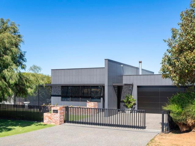 House for sale in Augusta, Western Australia