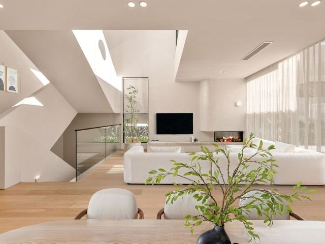 House for rent in Sutherland, New South Wales
