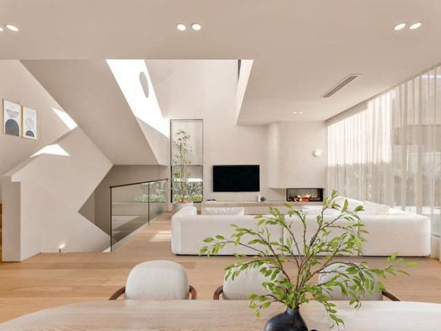 House for rent in Sutherland, New South Wales