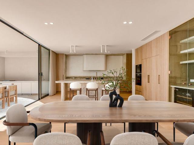 House for rent in Sutherland, New South Wales
